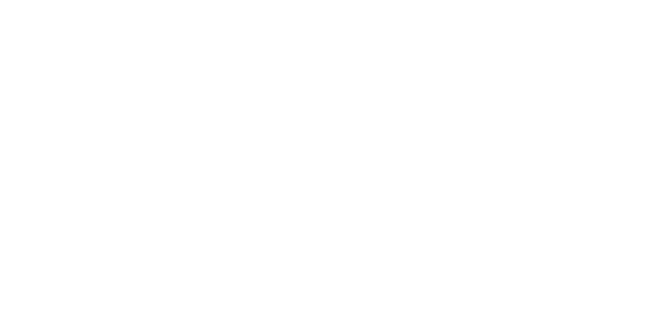 Home - Ruk Thai Massage